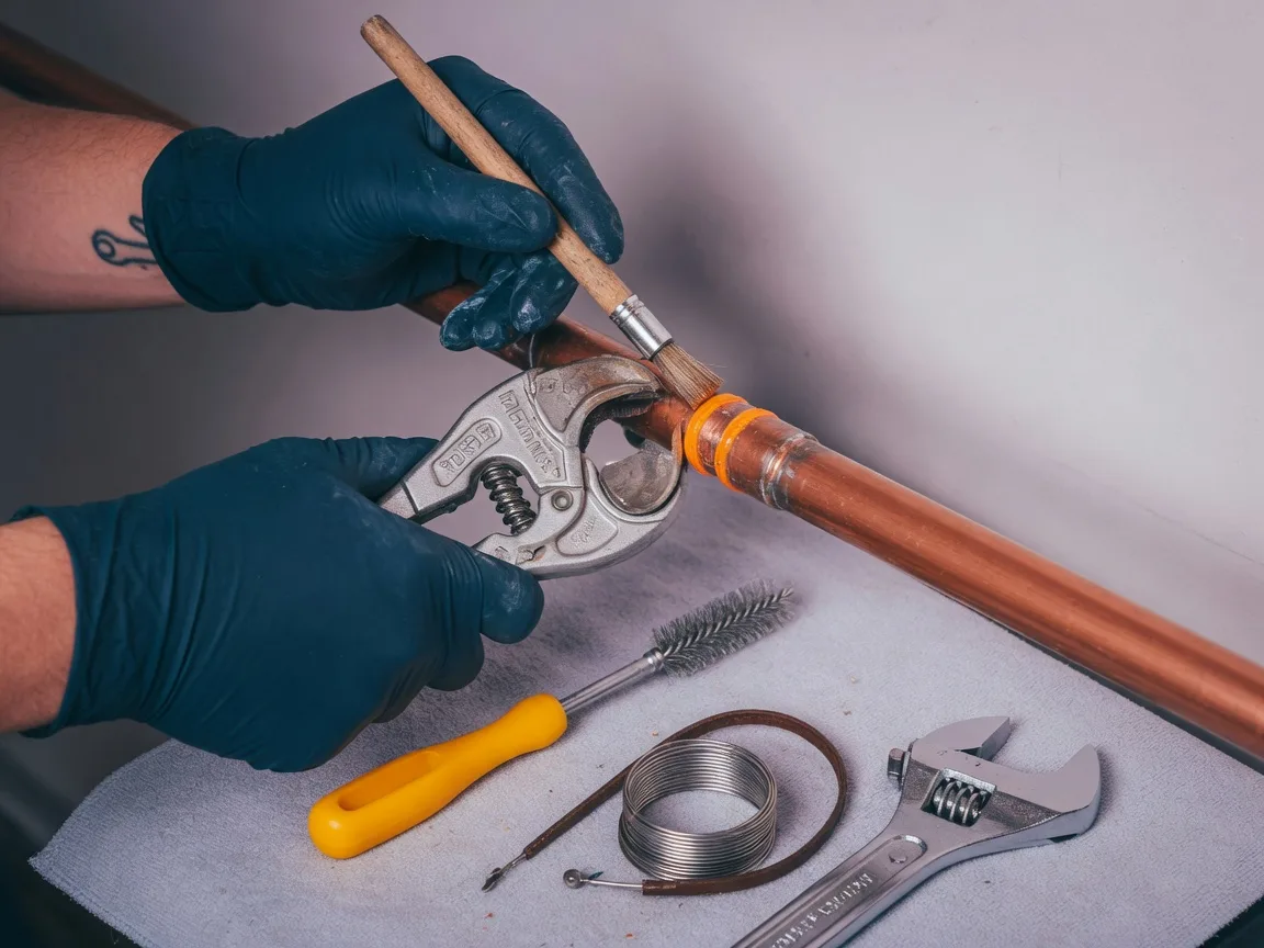 Why choose Sump Pump Repair in Lowell, VT